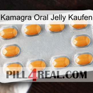 Kamagra Oral Jelly Buy cialis3